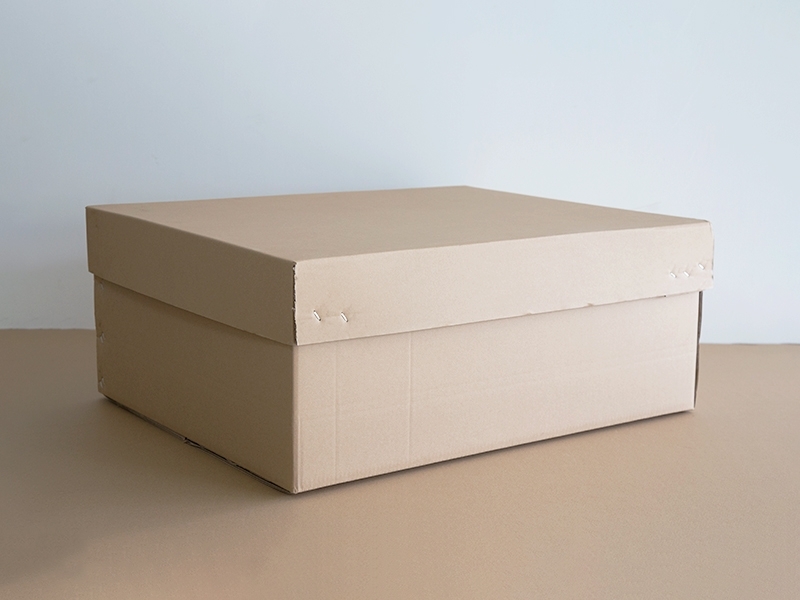 紙箱定做包裝設計風格介紹